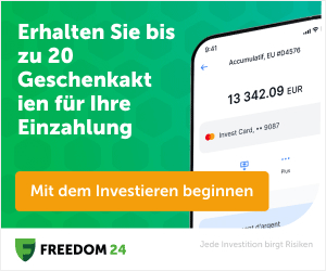 Freedom24